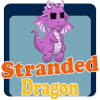 Stranded Dragon