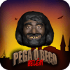 Pega o Beco - Belém加速器