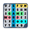 Word search builder加速器