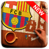 Football Logo Jigsaw Puzzle加速器