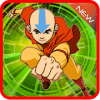 The Legend Avatar Aang The Last Airbender加速器