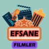 Efsane Filmler加速器