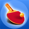 Infinite Ping Pong Tennis 2d加速器