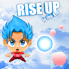 Rise Up - Manga edition加速器