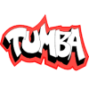 Tumba!加速器