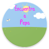 Encuentra a Pepa Pig加速器