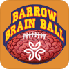 Barrow Brainball加速器