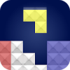 Block Puzzle Classic Game加速器