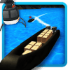 Narcos: Boat Simulator