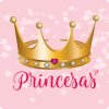 Princesas P加速器