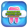 Dentist Adventure Games at the Hospital
