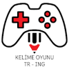 Kelime Oyunu TR - ING加速器