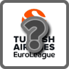 Euroleague Players 2018-19 - Do you know?