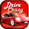 drivecrazy