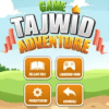 Game Tajwid Adventure加速器