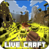 Live Craft Exploration : Prime加速器