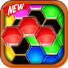 Hexa Puzzle - Block Puzzle Pro加速器