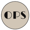 OPS! : Math Ops Puzzle加速器