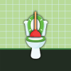 Toilet Master