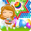 Bubble Easter Blast Mania加速器