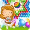 Bubble Easter Blast Mania