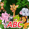 ABC For Kids 2019加速器