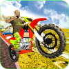 Ramp Extreme Bike Stunts 2018:Real Racing game