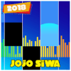 Jojo Siwa piano tiles -new加速器