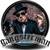 Gangsterman加速器