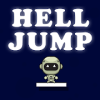 Hell Jump-Robot加速器