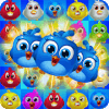 Bird Blast Mania