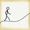 Stickman World