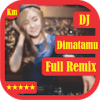 DJ Dimatamu加速器