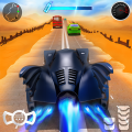 高速赛车SpeedHighwayRacing