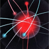 Atomic Rush