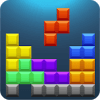 Block Battle