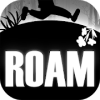ROAM AROUND_Soul Like Run加速器