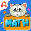 Kids Math Activities Learning