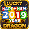 Lux Premium加速器