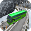 Bus Hill Driving Simulator - Bus Hill Climb 3D加速器