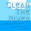 clean the river加速器