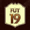 FUT 19 SOCCER加速器