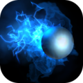 魔法球MagicOrbs