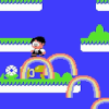 Color Island Bubble Bobble加速器