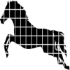Horses - Puzzle加速器