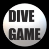 Dive Game加速器