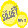 Tebak Gambar Siluet加速器