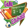 Game Pengurangan