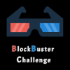 BlockBuster Challenge - Movie Picture Puzzles