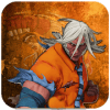 Fighting Tiger: Liberal Fighter Mod Game加速器